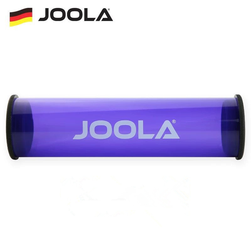 Table Tennis Olympics - 1 قطعة JOOLA تنس الطاولة المطاط
