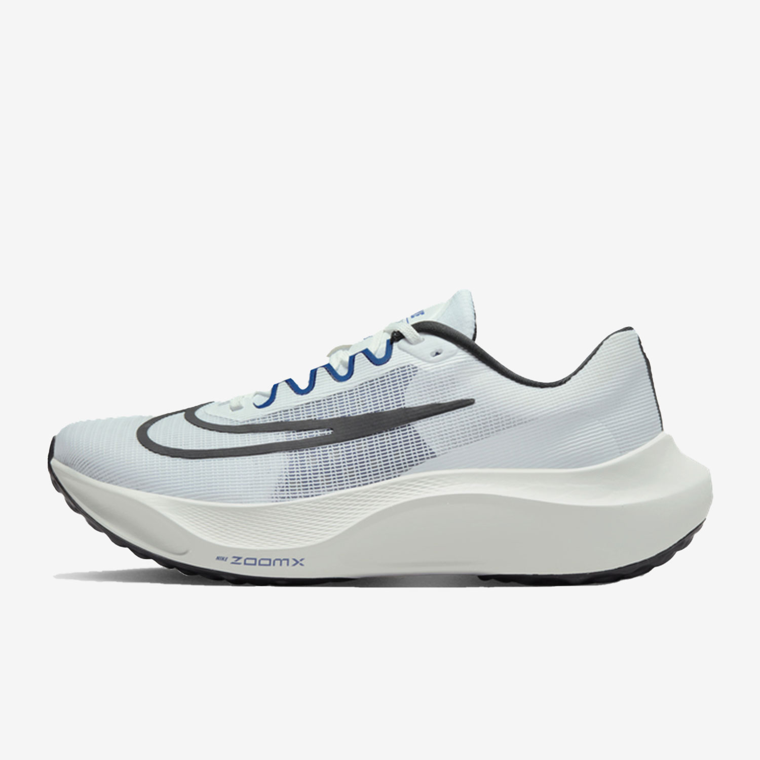 حذاء الجري Nike Zoom Fly 5 الأ - مراجعة Nike Shoes Zoom Fly 5 وسعره