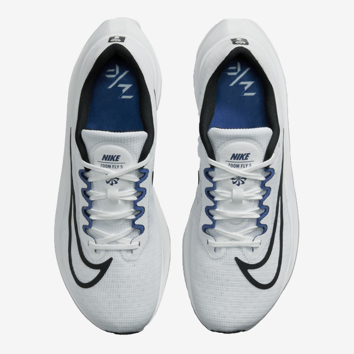 حذاء الجري Nike Zoom Fly 5 الأ - مراجعة Nike Shoes Zoom Fly 5 وسعره