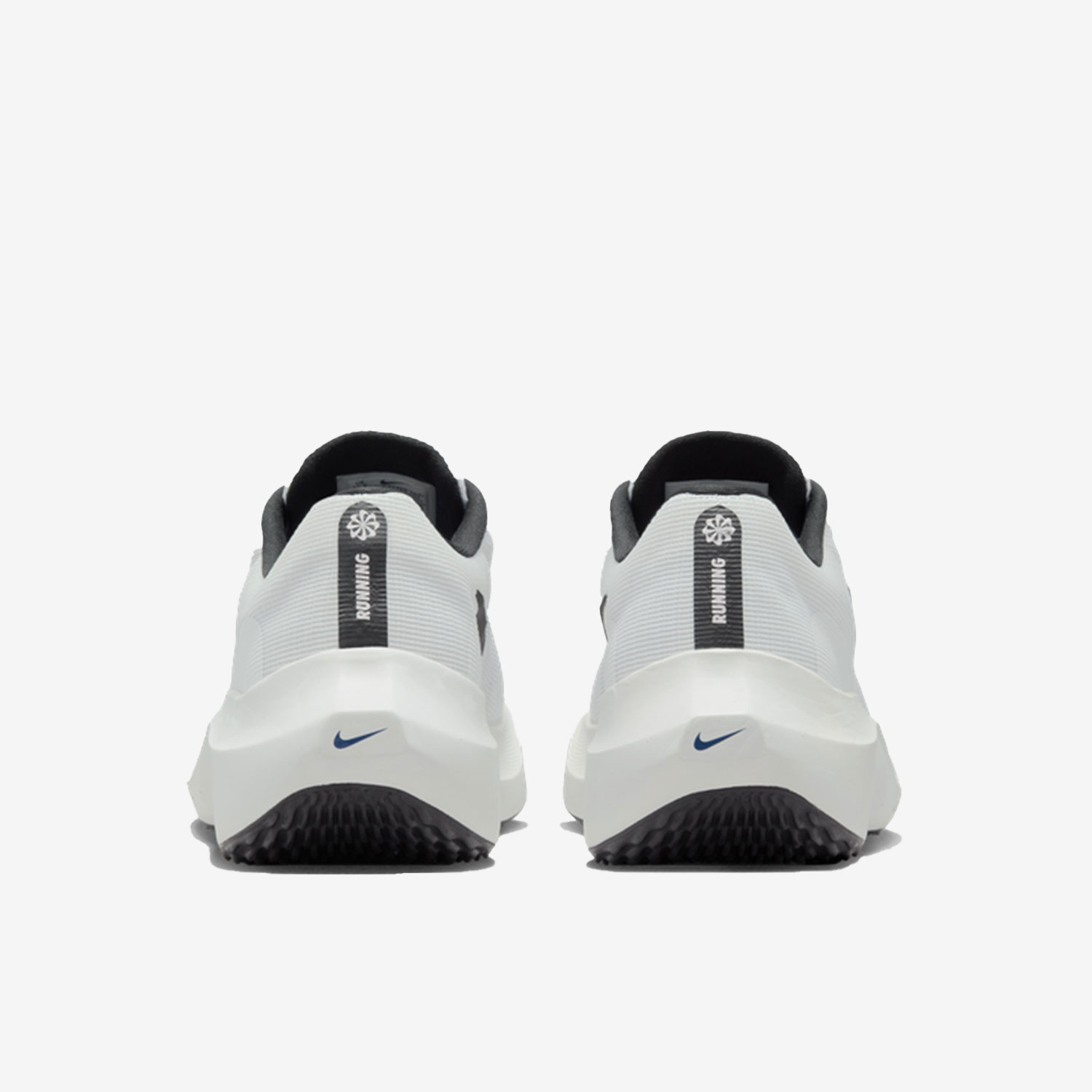 حذاء الجري Nike Zoom Fly 5 الأ - مراجعة Nike Shoes Zoom Fly 5 وسعره