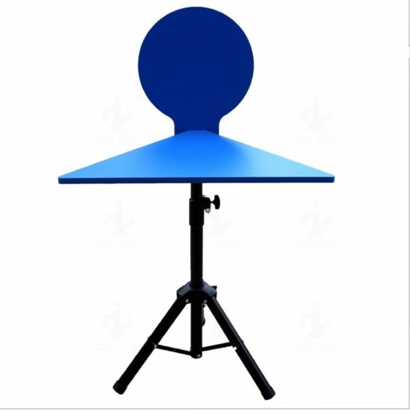 لوح ارتداد قابل للتعديل لتدريب - مراجعة Table Tennis Vr وسعره