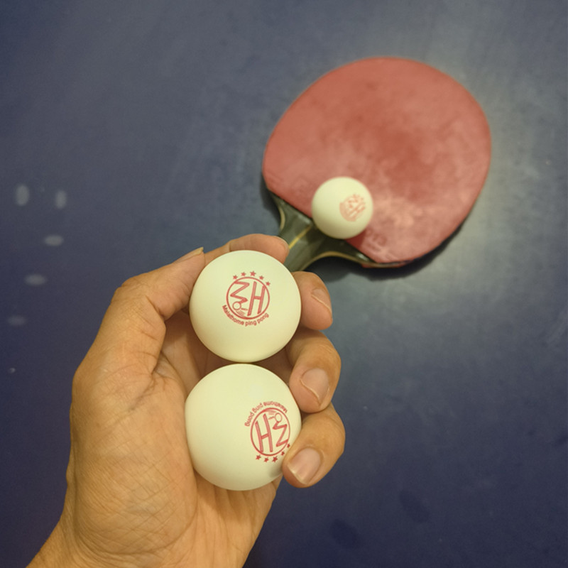 كرات تنس الطاولة مالتورن بريمي - مراجعة Table Tennis Vr وسعره