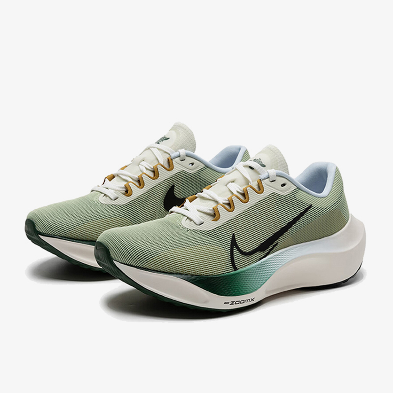 حذاء Nike Authentic ZOOM FLY 5 - مراجعة Nike Shoes Zoom Fly 5 وسعره