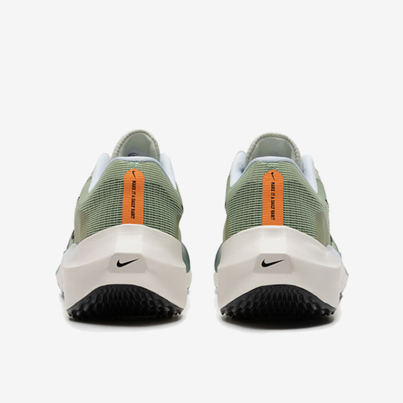 حذاء Nike Authentic ZOOM FLY 5 - مراجعة Nike Shoes Zoom Fly 5 وسعره
