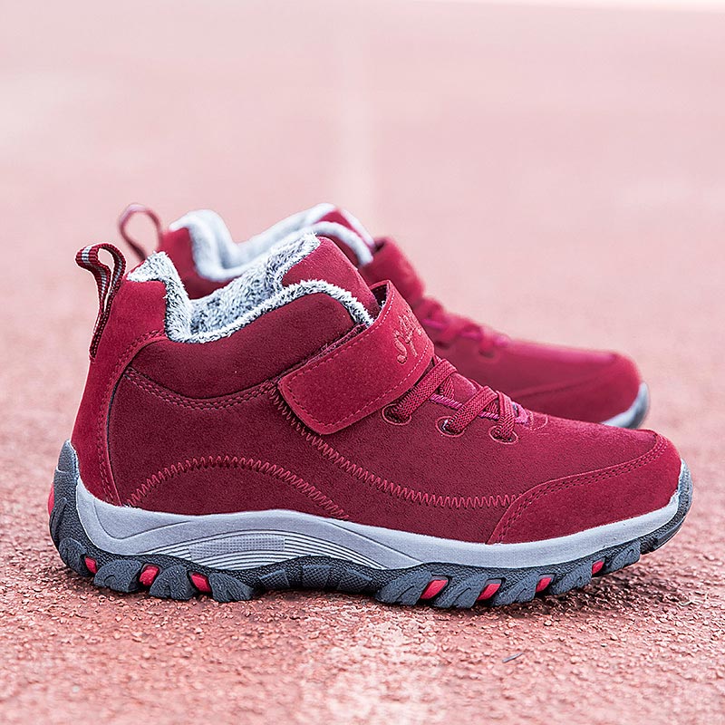 short winter sports shoes for  - مراجعة Table Tennis Japanese Players وسعره