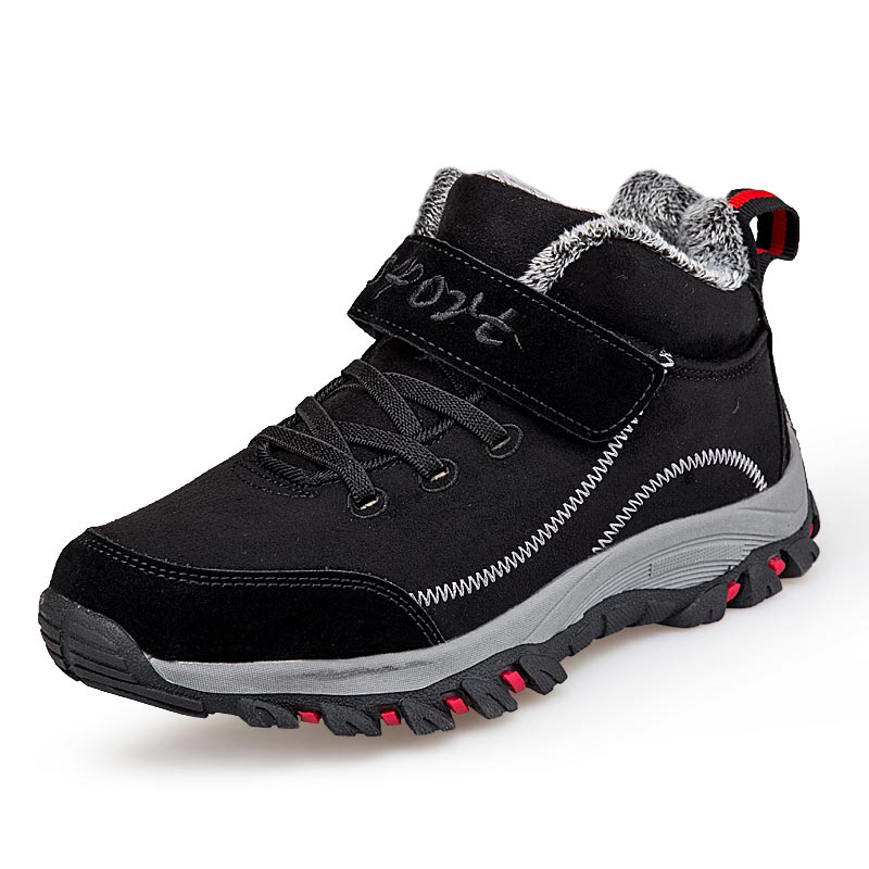short winter sports shoes for  - مراجعة Table Tennis Japanese Players وسعره